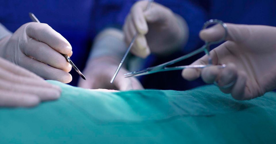 Cerrahi El Aletlerinde Son Yıllarda Yaşanan Küresel Gelişmeler